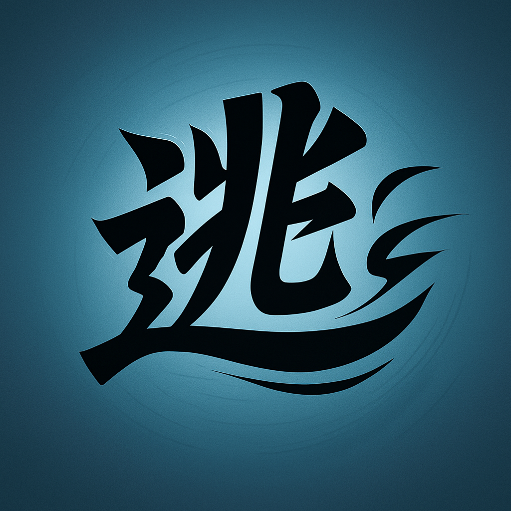 記事サムネイル